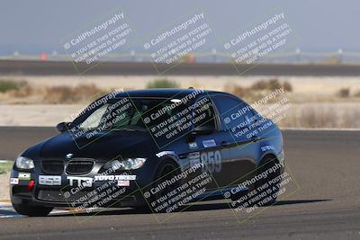 media/Oct-18-2025-Nasa (Sat) [[47b537a347]]/Time Trial/Turn 3/